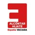 España Vaciada: Alcóntar-Hijate (@esvaciadaalcont) Twitter profile photo España Vaciada: Alcóntar-Hijate (@esvaciadaalcont) Twitter profile photo