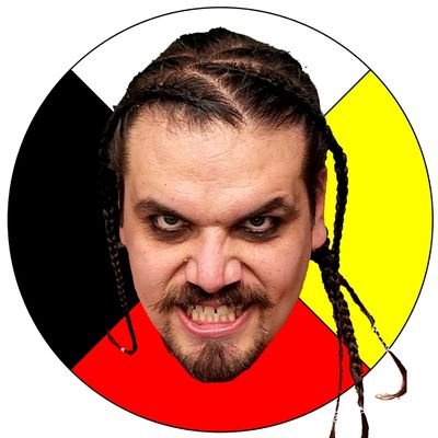 ThryllinDylan's profile picture. Canada's BIGGEST elbow drop.
One half of THUD FORCE, B.E.W. Tag Team Champs!
Email me: thryllindylan@gmail.com