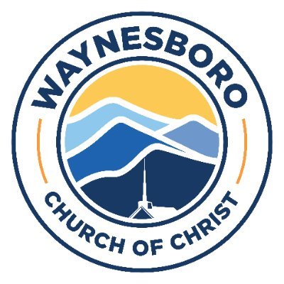 Waynesborofam Profile Picture