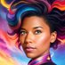Nina Nicole (@loacompersion) Twitter profile photo Nina Nicole (@loacompersion) Twitter profile photo