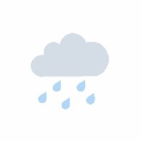 小雨 (@kosame_0229) 's Twitter Profile Photo