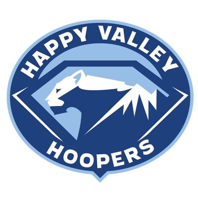 Happy Valley Hoopers