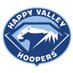 Happy Valley Hoopers (@HappyValley_TBT) Twitter profile photo