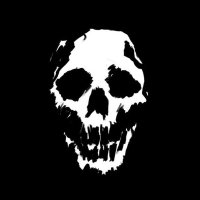 π’πͺπ»πͺπ€π (@salurumi) 's Twitter Profile Photo π’πͺπ»πͺπ€π (@salurumi) 's Twitter Profile Photo