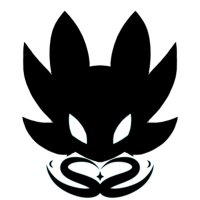 ็๐S2 (@byaku_heart) 's Twitter Profile Photo ็๐S2 (@byaku_heart) 's Twitter Profile Photo