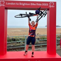 Hannah Crane (@han_crane) 's Twitter Profile Photo Hannah Crane (@han_crane) 's Twitter Profile Photo