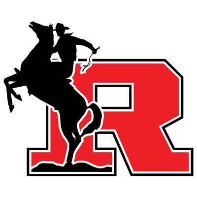Official twitter of the Kent Roosevelt Rough Rider Wrestling team.