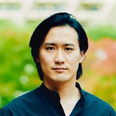 Representative Director at Welcome Japan｜Founder of Robo Co-op｜CEO of Shared Digital Center｜CSO of Eukarya  #DigitalInclusion #WholeofSociety #LaborMobiliy