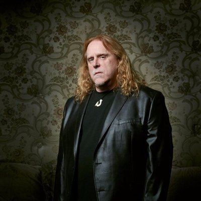 New Gov’t Mule album Peace…Like A River out June 16th! https://t.co/fVH8qPIxfQ