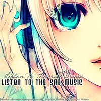blx (@blxty) 's Twitter Profile Photo blx (@blxty) 's Twitter Profile Photo