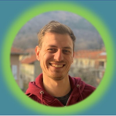 Author | International Speaker | Microsoft MVP | I publish content about #csharp, #dotnet, and #softwareArchitecture. 👨‍💻 Author of https://t.co/gYcixImyb6 🐧