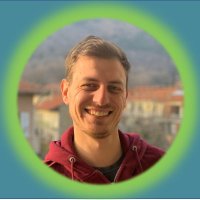 Davide Bellone | Code4it.dev | Microsoft MVP(@BelloneDavide) 's Twitter Profile Photo