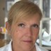 Linda Warren (@linw4221) Twitter profile photo Linda Warren (@linw4221) Twitter profile photo
