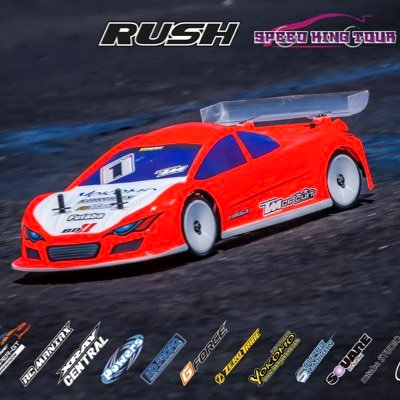 3XCLvs5pEQEdyH3's profile picture. ラジコンが趣味 『 のびしろしかない』              でもお金は無い                                                   はい、つかみはオッケー 🤣