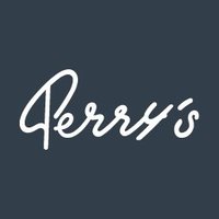 Perry's Steakhouse & Grille(@PerrysDining) 's Twitter Profile Photo
