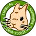 ぎーくらびっと🐰⌨️ (@geek_rabb1t) Twitter profile photo ぎーくらびっと🐰⌨️ (@geek_rabb1t) Twitter profile photo
