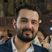 Alex Cheema(@ac_crypto) 's Twitter Profile Photo