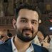 Alex Cheema - e/acc (@alexocheema) Twitter profile photo Alex Cheema - e/acc (@alexocheema) Twitter profile photo