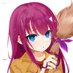 かわたく (@takutaiko) Twitter profile photo かわたく (@takutaiko) Twitter profile photo
