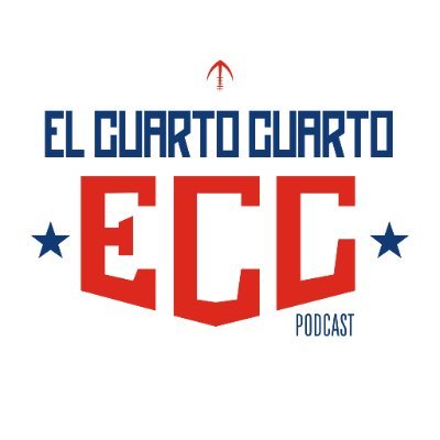 Podcast con análisis, opinión, debates y toda la actualidad de la NFL en español. Producción de @endzoners
Escuchanos en Spotify