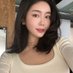反差妈妈👄 (@pirali1983) Twitter profile photo 反差妈妈👄 (@pirali1983) Twitter profile photo