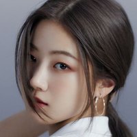 Ahn So Hee (@921ahnsohee) 's Twitter Profile Photo Ahn So Hee (@921ahnsohee) 's Twitter Profile Photo