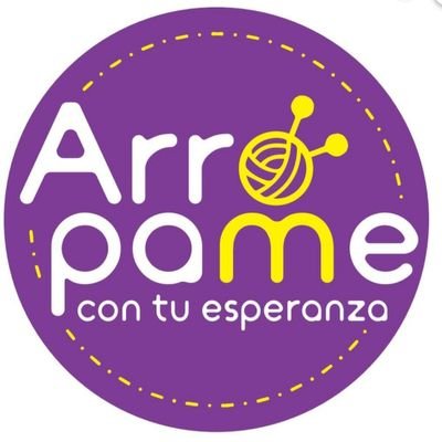 arropame2018 Profile Picture