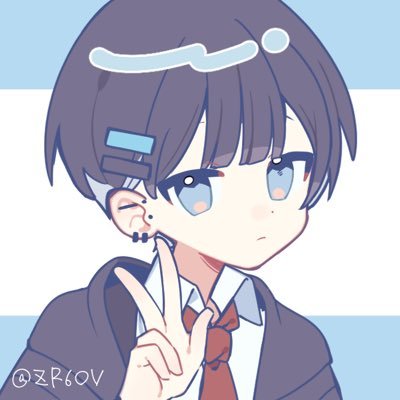 こはくもちさんのプロフィール画像