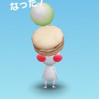 TAG (@yuuki08258) 's Twitter Profile