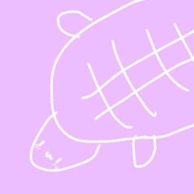 りんしゃんさんのプロフィール画像