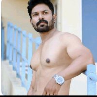 Thamizh_prince(@Tamilgay555) 's Twitter Profileg