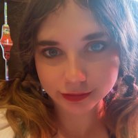 Blair Fawcett (@wirbelnden) 's Twitter Profile Photo Blair Fawcett (@wirbelnden) 's Twitter Profile Photo