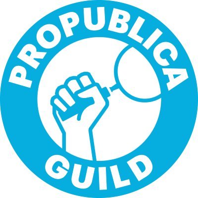 Engagement reporter @propublica. Previously @seattletimes. Reach me at asia.fields@propublica.org or via Signal: 206-419-7338