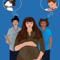All-you-need-to-know-about-continuity-of carer (@allneed42659) 's Twitter Profile Photo All-you-need-to-know-about-continuity-of carer (@allneed42659) 's Twitter Profile Photo