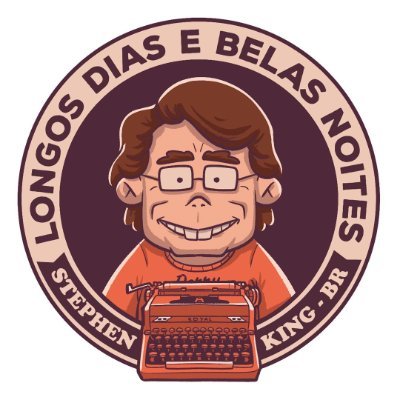 StephenKing_BR Profile Picture