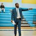 Rayshaun Ward (@freshlysnipes1) Twitter profile photo Rayshaun Ward (@freshlysnipes1) Twitter profile photo