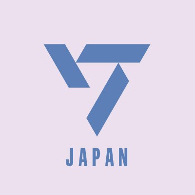 SEVENTEEN Japan Profile