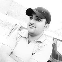Rajpal Godara(Choudhary) (@rajpalgodara) 's Twitter Profile