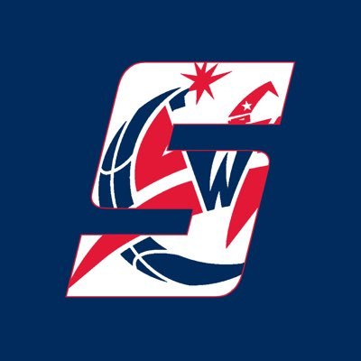 The official @sidelines_SN account for your Washington @WashWizards ! #DCFamily #DCAboveAll personal - @ThiccGrinch