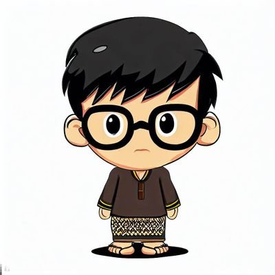 codeinterpreter's profile picture. Learner, Just enjoying The Moment