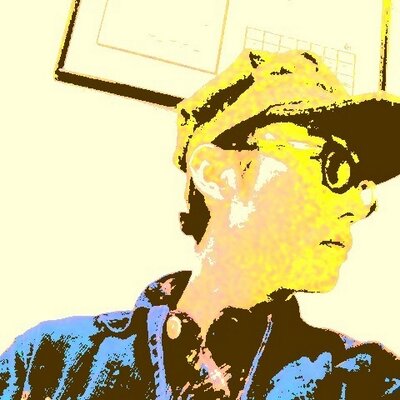 jin_so's profile image