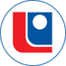 Lab Instruments sas (@labinstrumentsc) Twitter profile photo Lab Instruments sas (@labinstrumentsc) Twitter profile photo
