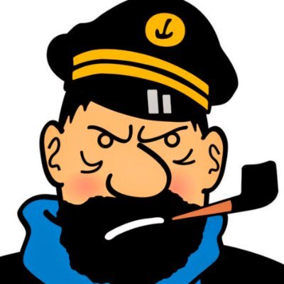 matiasnicolas's profile picture. 