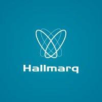 Hallmarq Veterinary Imaging (@hallmarqvi) 's Twitter Profile Photo Hallmarq Veterinary Imaging (@hallmarqvi) 's Twitter Profile Photo