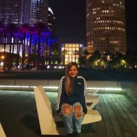 Tatiana Carolina Balvín Rodríguez (@tatibalvin) 's Twitter Profile