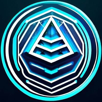 aleatoriosfacts's profile picture. 