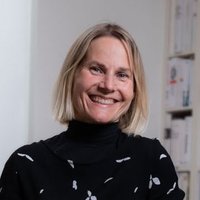 Sara Kaiser (@sakaiser) 's Twitter Profile Photo Sara Kaiser (@sakaiser) 's Twitter Profile Photo