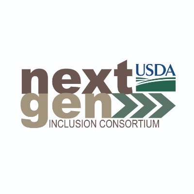 This work is supported by the USDA National Institute of Food and Agriculture, NEXTGEN Program, award #2023-7044-40157.