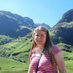 Charlotte Dallinson (@c_dallinson) Twitter profile photo Charlotte Dallinson (@c_dallinson) Twitter profile photo