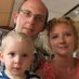rob vevers (@robvevers98231) Twitter profile photo rob vevers (@robvevers98231) Twitter profile photo